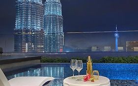 Like Home Star Klcc